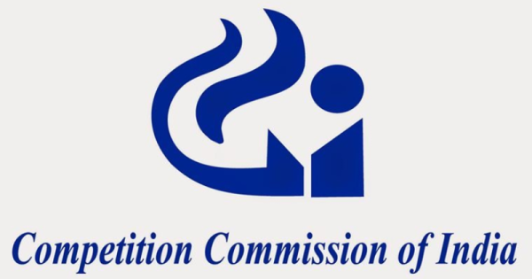 competition commission of india