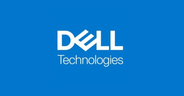 dell