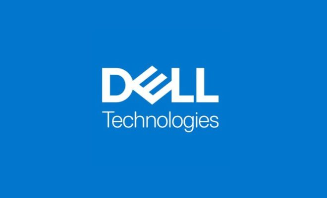 dell