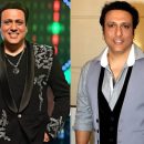 actor govinda