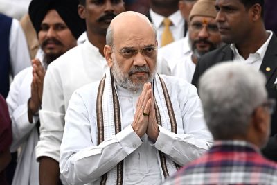 canada claims indian home minister shah behind plot against sikh separatists