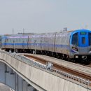 chennai metro