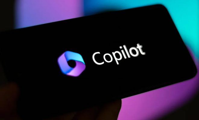 copilot ai