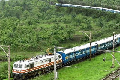 cyclone dana railways