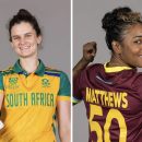 dubai hosts thrilling south africa west indies clash