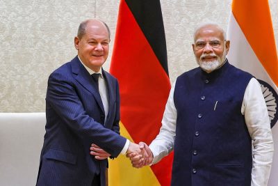 germany increases visa quota for indian skilled workers