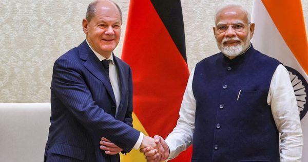 germany increases visa quota for indian skilled workers