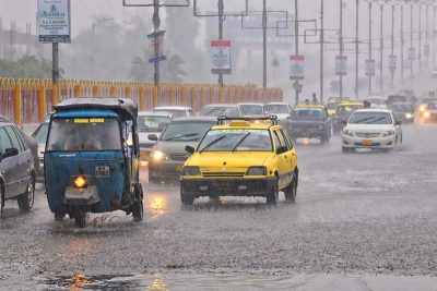 heavy rains in chennai