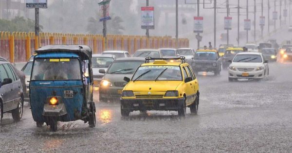 heavy rains in chennai