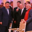 india china bilateral talks