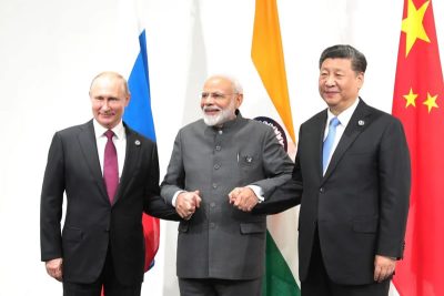 india and china agree to return to 2020