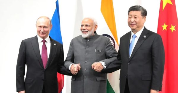 india and china agree to return to 2020