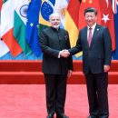 india to maintain investment restrictions despite improved china relations