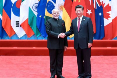 india to maintain investment restrictions despite improved china relations