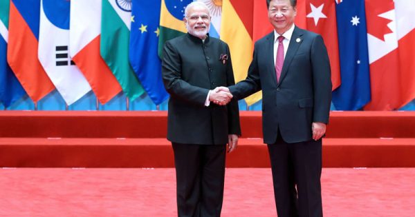 india to maintain investment restrictions despite improved china relations