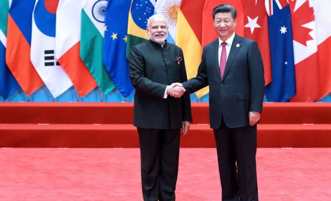 india to maintain investment restrictions despite improved china relations