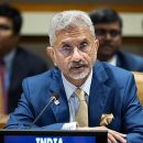 jaishankar rules out bilateral talks with pakistan