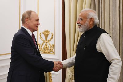 modi to visit russia for 16th brics summit