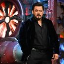 mumbai police investigate death threat against salman khan