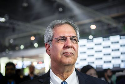 noel tata