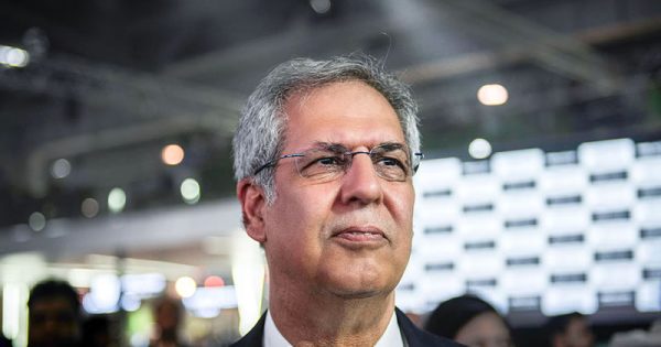 noel tata