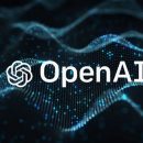 openai boost