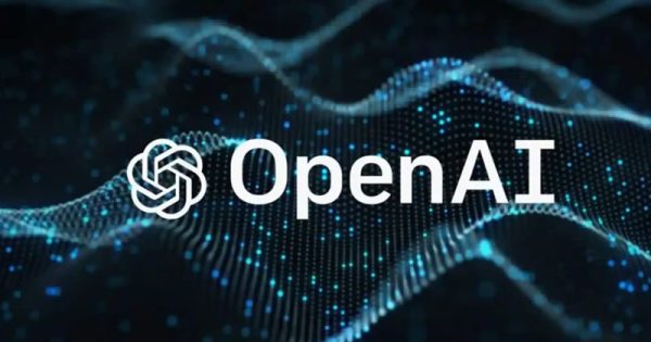 openai boost