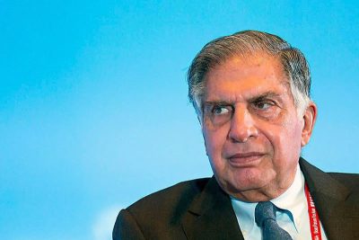 ratan tata dies at 86