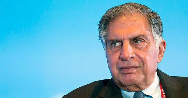 ratan tata dies at 86