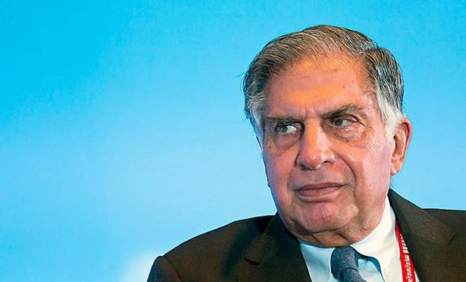 ratan tata dies at 86