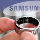 samsung galaxy ring