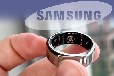 samsung galaxy ring