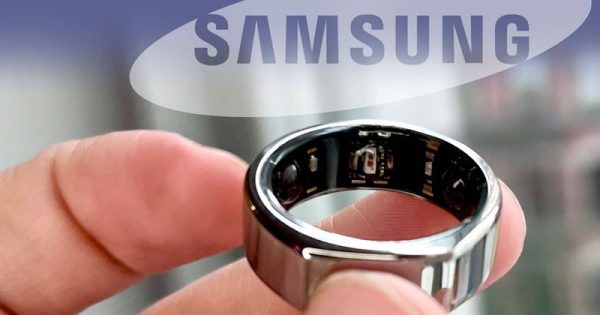 samsung galaxy ring