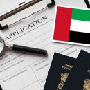 uae expands visa free entry