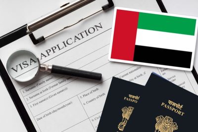 uae expands visa free entry