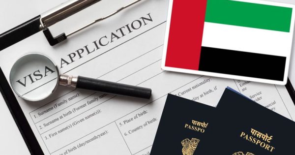 uae expands visa free entry