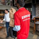 zomato increases platform fee to rs 10