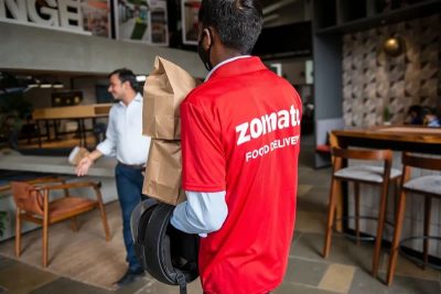 zomato increases platform fee to rs 10