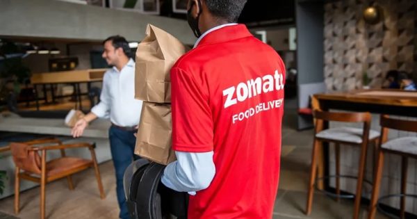 zomato increases platform fee to rs 10