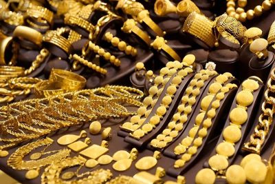 gold price in chennai