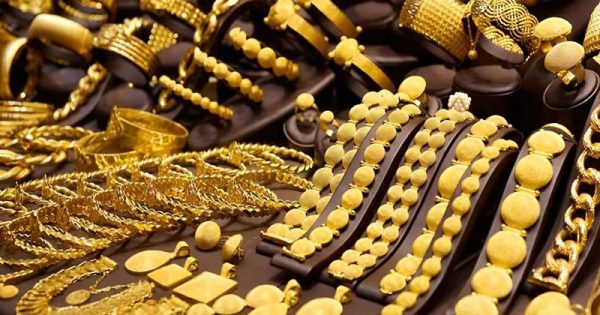 gold price in chennai