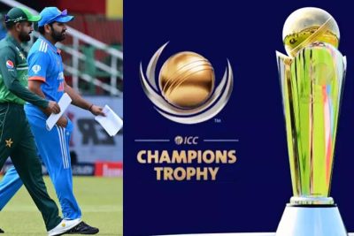 icc to announce champions trophy