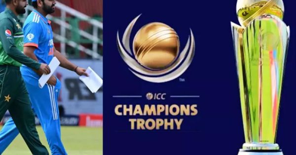 icc to announce champions trophy