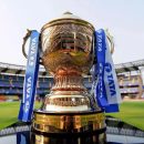 ipl 2025 schedule announced