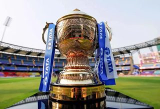 ipl 2025 schedule announced