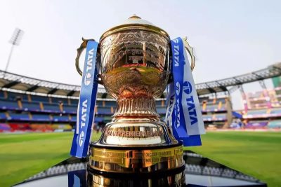 ipl 2025 schedule announced