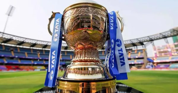 ipl 2025 schedule announced