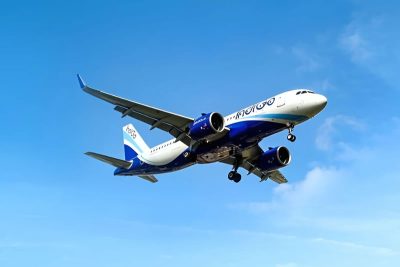 indigo announces direct flights