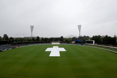 india warm up match