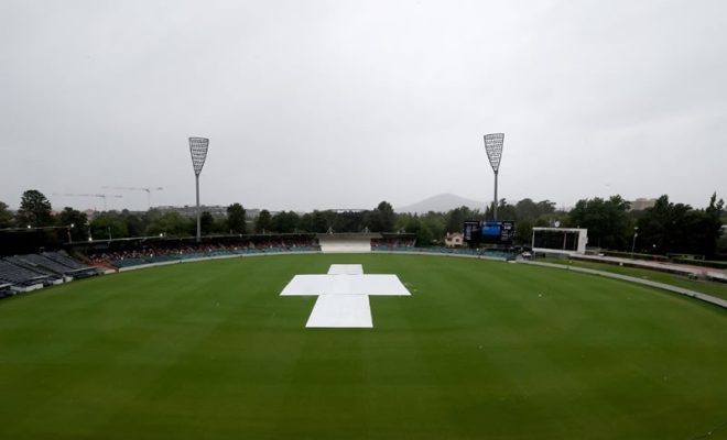 india warm up match